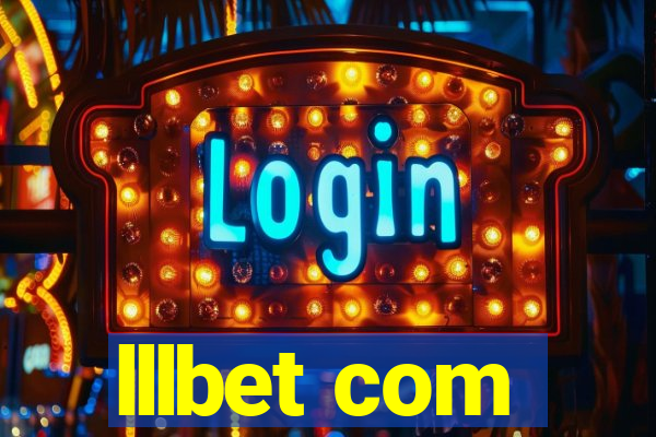 lllbet com